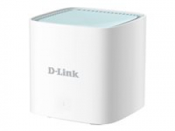 D-Link Eagle Pro AI AX1500 Mesh System - 3 Pack