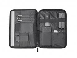 Калъф, HP Renew Business 14.1inch Laptop Sleeve