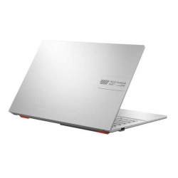 Лаптоп ASUS E1504FA-NJ313