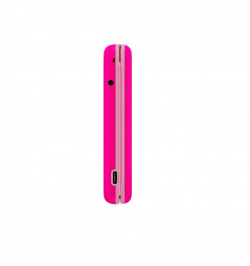 Смартфон HMD BARBIE PHONE PINK