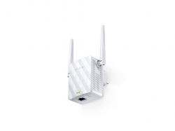 Удължител на обхват TP-Link TL-WA855RE