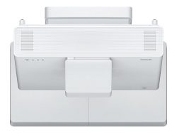 EPSON EB-800F 3LCD FullHD Projector Laser 5000 Lumen 0.27:1 - 0.37:1