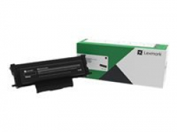 Lexmark B222X00 B/MB2236 Return Programme 6K Toner Cartridge
