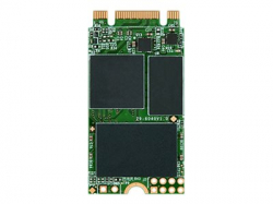 Transcend 240GB, M.2 2242 SSD 420S, SATA3, TLC
