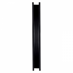 Arctic управляем вентилатор Fan 120x120x15mm - P12 SLIM PWM PST - 300-2100 RPM