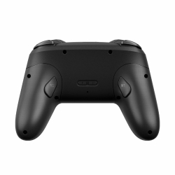 Marvo геймпад Gamepad Pact 60 GT-80 - PS4, Wireless, Vibration