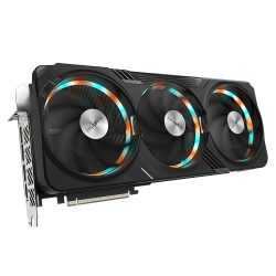 GB RTX4080 SUPER GAMING OC16G