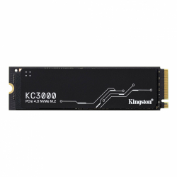 KINGSTON SKC3000D/4096G PCIE4