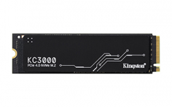 KINGSTON SKC3000S/1024G PCIE4