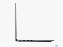 Лаптоп LENOVO IP1 15IGL7 / 82V700HWBM