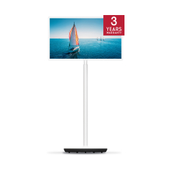 Монитор THOMSON 32HA4M44 TV 32