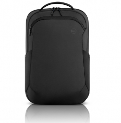 Раница, Dell Ecoloop Pro Backpack CP5723