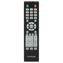 Проектор ViewSonic LS950WU, Laser DLP technology, Installation, 1920x1200 (WUXGA), 7100AL, 0.67" DMD chip, 3M:1, Optical Zoom 1.6, Throw Distance 1.33-13.06m, 2x HDMI, BNC, HDBaseT, HDMI Out, 3D SYNC Out, RS232, LAN, Audio In/Out, 12V Trigger, Speakers, 360° projection, Black
