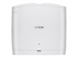 EPSON EH-LS11000W Home Projector
