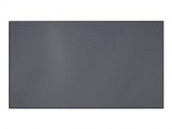 EPSON ELPSC35 Laser TV 100inch ALR Screen