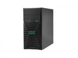 HPE ProLiant ML30 Gen11 Intel Xeon E-2434 3.4GHz 4-core 1P 16GB-U 4LFF-HP 800W PS Server