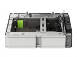 LEXMARK 550 tray CX83x/95x/96x CS96x MX95x                          