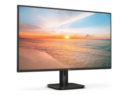 Монитор PHILIPS 27E1N1100A/00 27inch IPS WLED FHD 100Hz HDMI