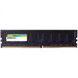 Настолен компютър Vanguard, Intel B660, 750 W, 16 GB, GeForce RTX 3070, 1000 GB, черен
