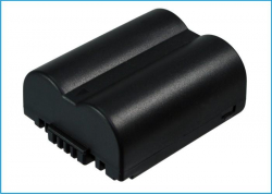 Батерия за апарат Panasonic CGR-S006 LiIon 7.4V 750mAh  Cameron Sino