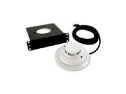 APC NetBotz Smoke Sensor - 10 ft.