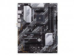 ASUS PRIME B550-PLUS