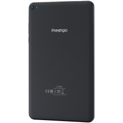 Prestigio Q PRO,PMT4238_4G_D_GY,Single Micro-SIM, have call fuction, 8.0
