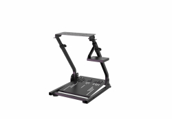 Marvo сгъваема стойка за волан и педали Foldable Racing Simulator Stand - MARVO-GT300