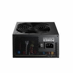 PSU FORTRON HYD K PRO 850 RET