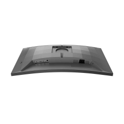 Монитор Philips 27M2C5200W/00, 27" Evnia curved gaming monitor, Fast VA panel, 16:9, FHD 1920x1080, 300cd/m2, 4000:1, 280Hz, 0.3ms, HDR 10, Adaptive Sync, Low Input Lag, sRGB, Flicker-free, 2x HDMI, DisplayPort, Audio Out, HAS, Swivel, Tilt, VESA 100, Black
