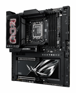 Дънна платка ASUS ROG MAXIMUS Z890 EXTREME, LGA 1851
