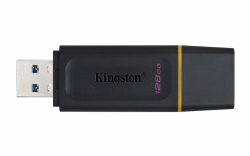USB памет KINGSTON DataTraveler Exodia, 128GB