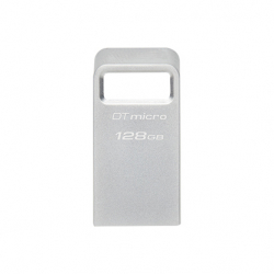 128GB 3.2 KINGSTON / DTMC3G2
