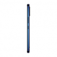 Смартфон NOKIA G11 PLUS DS 4G/64G BLUE