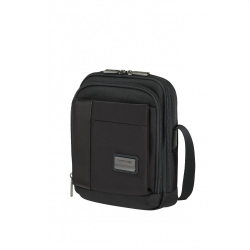 Чанта, Samsonite Openroad 2.0 Tablet Crossover 9.7" Black