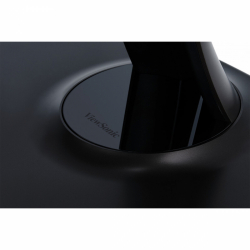 Монитор ViewSonic VP3881a 37.5 inch, IPS, WQHD+, 3840x1600, 21:9, 5ms, 300 cd/m2, Curved, 2300R, 94% DCI-P3, 100% sRGB, REC709, 2xHDMI2.0, DisplayPort, USB-C, 2xUSB 3.2, LAN, Speakers, Height Adjust, Swivel, Tilt, Hardware Calibration, Black
