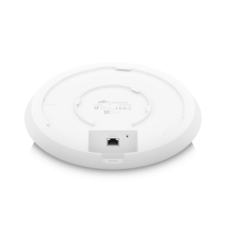 Точка за достъп Ubiquiti U6-LR AX3000 WiFi 6