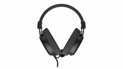 Геймърски слушалки ENDORFY Viro Infra - Black