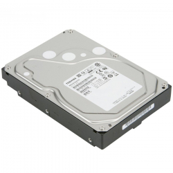 Supermicro (Toshiba) 4TB 3.5