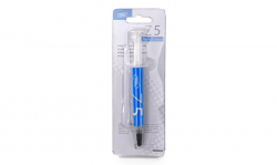 DeepCool Термопаста Thermal Compound -  Z5 new verison