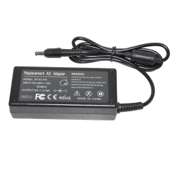 Makki зарядно за лаптоп заместител Laptop Adapter samsung 19V 3.16A 60W 5.5x3.0mm new - MAKKI-NA-SA-20                          