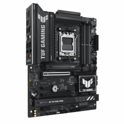ASUS TUF GAMING B850-PLUS WIFI                          