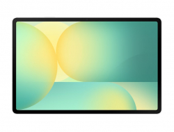 Samsung SM-X620 Galaxy Tab S10+ FE WIFI 13.1" 8GB RAM 128GB Silver Samsung SM-X620 Galaxy Tab S10+ FE WIFI 13.1" 8GB RAM 128GB Silver