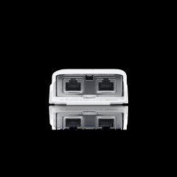 Ethernet защита от пренапрежение за външна употреба Ubiquiti ETH-SP-G2