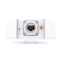 Външна Wi-Fi 6 точка за достъп TP-Link EAP610-Outdoor AX1800