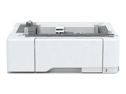 XEROX Paper Tray 550 sheets Versalink C410 C415