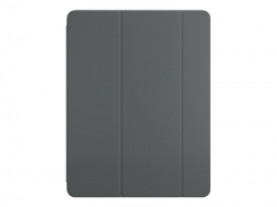 Apple Smart Folio for iPad Air 13-inch (M2) - Charcoal Grey