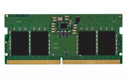 8G DDR5 5200 KINGSTON SODIMM 8G DDR5 5200 KINGSTON SODIMM