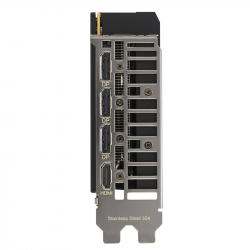 ASUS DUAL-RTX5050-O8G