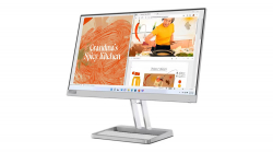 Монитор 21.5 LENOVO L22I-40 67AEKACBEU